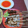 Cooksnap dari Yunita Ali Zaenal untuk resep Sate Taichan