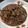 ARMY 的 三杯牛肉 cooksnap