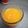Yirel Zawadi Okongo's cooksnap of when they made Mango-Banana juice with Thorn Melon trace.