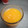 Yirel Zawadi Okongo's cooksnap of when they made Mango-Banana juice with Thorn Melon trace.
