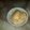 El cooksnap de adriana Lopez cuando hizo Helado de dulce de leche fácil y cremoso.