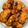 Cooksnap dari Puja Aulia untuk resep Honey Spicy Chicken - Kkuldak