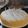 El cooksnap de Carla Andrade Ravena cuando hizo Torta de panqueque de naranja.