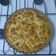 El cooksnap de Paula Iglesias cuando hizo Tarta de Pollo facilísima.😋.
