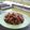 Cooksnap dari Tia untuk resep Teri Jengki Pedas (Sambel Teri)