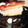 El cooksnap de Falcon cuando hizo Tarta de yogur, nata y fresas.