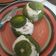 El cooksnap de Agustin Sanchez cuando hizo Zapallitos rellenos de carne y arroz.