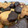 El cooksnap de lusalcidos cuando hizo Galletas de mantequilla y chocolate.