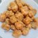 Cooksnap dari Arum Leader Msi untuk resep Bakso Goreng renyah