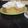 El cooksnap de Mica 💜 cuando hizo Lemon pie MUY fácil😍.