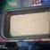 Cooksnap dari Yasmin untuk resep Banana Chocolate Cake - Bread Maker