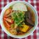 Cooksnap của QUÂN NGUYỄN khi họ làm theo món Bún riêu cua đồng