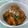 Cooksnap dari @ N ! untuk resep Ayam rica rica khas manado