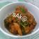 Cooksnap dari @ N ! untuk resep Ayam rica rica khas manado