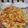 El cooksnap de María Guiomar Ferrario cuando hizo Ñoquis caseros de papas con salsa de pollo para el domingo 29.