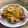 Cooksnap dari Melisa Rosalinda untuk resep Jengkol balado