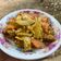 Cooksnap dari Melisa Rosalinda untuk resep Jengkol balado