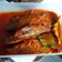 Cooksnap dari Fitri Aat Qurnalish untuk resep Pindang Tongkol Asam Manis