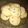 El cooksnap de Brenda Luna cuando hizo Galletitas con chispas de chocolate🍪.