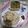Vidhi Chouhan's cooksnap of when they made Potato veg.