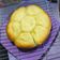 Cooksnap dari LeynaSun untuk resep Roti Lembut Tangzhong "Metode Tangzhong"