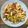 Winco Liu 的 羊肉炒麵疙瘩〞 cooksnap