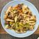 Winco Liu 的 羊肉炒麵疙瘩〞 cooksnap