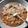 Cooksnap dari dindasatria untuk resep Rica-rica enthog/pedesan enthog