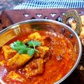 Shrabanti Banik 's cooksnap of when they made পনির পাসিন্দা (Paneer pasinda recipe in Bengali).