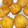 El cooksnap de marisa gonzalez cuando hizo Bombas de papa relleno con queso.