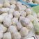 Cooksnap dari Ratih S untuk resep Putri Salju Lumer