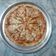 صورة من hadeel 💕 ، شاركها بعد تجربة وصفة 🍕 بيتزا ❤