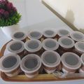 Cooksnap dari Lailazegaff untuk resep Dessert Puding Oreo Milo - ide cemilan manis