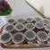 Cooksnap dari Lailazegaff untuk resep Dessert Puding Oreo Milo - ide cemilan manis