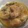 Cooksnap dari Fety untuk resep Ayam Bumbu bebek