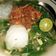 Cooksnap dari Partini untuk resep Kapurung Ikan