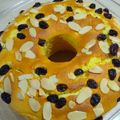 Cooksnap dari fitri fitriani untuk resep Bolu Tape Lembut (Rekomen kudu dicoba)