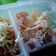 Cooksnap dari Hes Hidayat untuk resep Fruit Salad