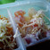 Cooksnap dari Hes Hidayat untuk resep Fruit Salad