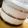 Asztalos Emese Cooksnap-ja, amikor elkészítette a(z) Répatorta citromos mascarpone krémmel receptet.