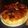 El cooksnap de Marty Valenciaga cuando hizo Torta invertida de manzana.