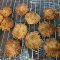 浠 的 ✨杏仁瓦片✨ cooksnap