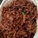Cooksnap dari Fivien Luthfiah untuk resep Tempe Orek Kering