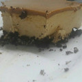 El cooksnap de Mica Rodriguez cuando hizo Torta mousse dulce de leche.