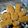 Cooksnap dari hildadesi.m untuk resep Nugget Pisang crispy
