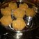 Cooksnap dari Noor Liani untuk resep Bolu Kukus Gula Palem (inspired by Vivi Liong's recipe)