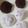 Cooksnap dari LenNiez untuk resep Mochi isi coklat oreo