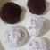 Cooksnap dari LenNiez untuk resep Mochi isi coklat oreo