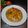 Swati Bharadwaj's cooksnap of when they made চিংড়ি মালাইকারি (chingrir malaikari recipe in Bengali).