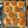 Agustin Heissenberger's cooksnap of when they made Burger Buns.